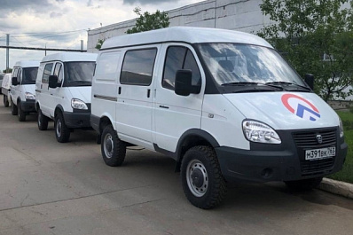 Специалисты определят ущерб от подтопления в частном секторе Самары