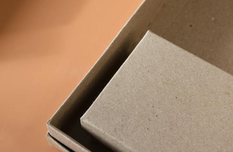 Опрос: россияне готовы переплачивать за экоупаковку