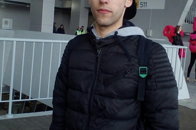 Болельщик КС о первом тестовом матче: Для Самары это историческое событие