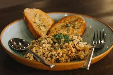 Мониторинг цен на 31 июля: где в Самаре можно дешево купить продукты 