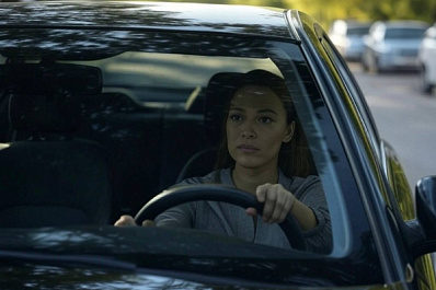 В России могут разрешить вдовам бойцов СВО пользоваться авто до наследования