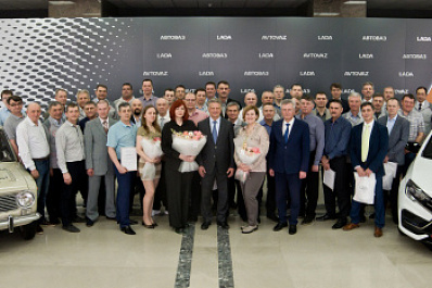 Не только должностные инструкции: зачем нужны конкурсы профмастерства и спортивные соревнования в коллективе