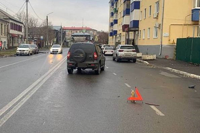 Название статьи