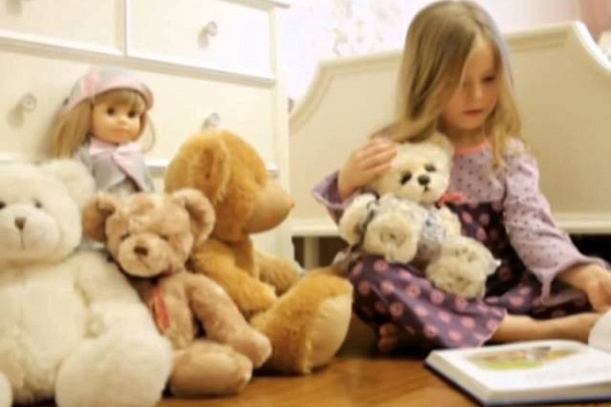 Азбука потребителя 7.08.2014