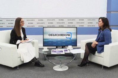 Виктория Каткова ответила на вопросы жителей Самарской области по теме ЖКХ