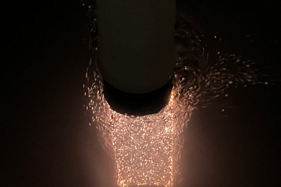 Новая защита для промышленных и медицинских изделий: в ТГУ усовершенствовали технологию на основе наночастиц