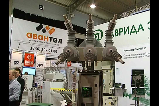 Азбука потребителя 14.02.2013