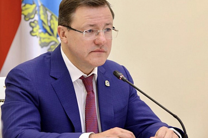 Название статьи