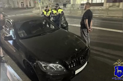 Название статьи