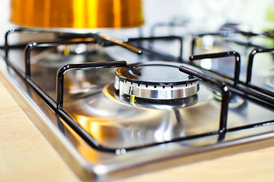 Россиянам рассказали, как вернуть деньги за подведение газа к дому