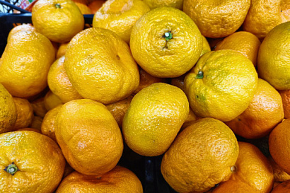 Название статьи