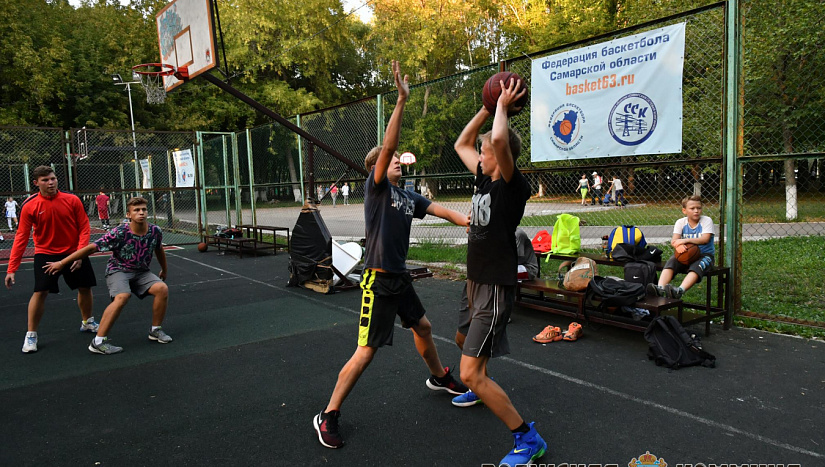 22 августа в истории и архиве "ВК"