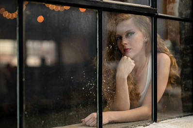 Народные приметы на 3 сентября 2025 года: что нельзя делать в этот день