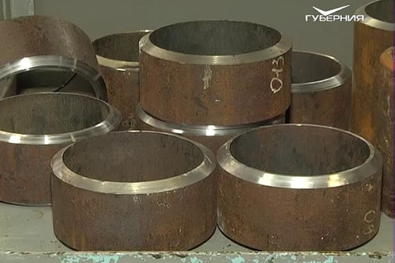 Открытый урок от 17.10.2017