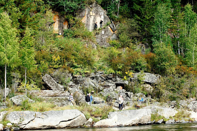 Читайте в свежем выпуске газеты "Волжская коммуна" 15 октября