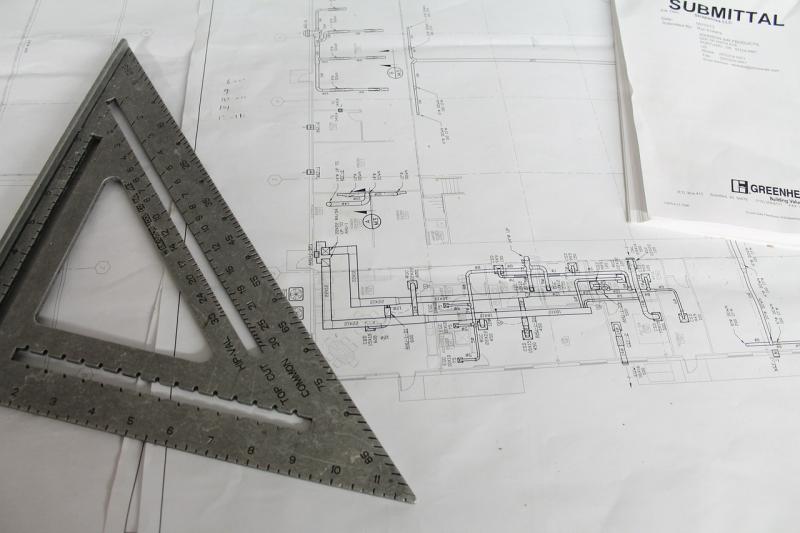 В Самаре нашли подрядчика для проектирования второго дублера Московского шоссе