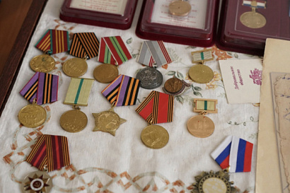 Название статьи