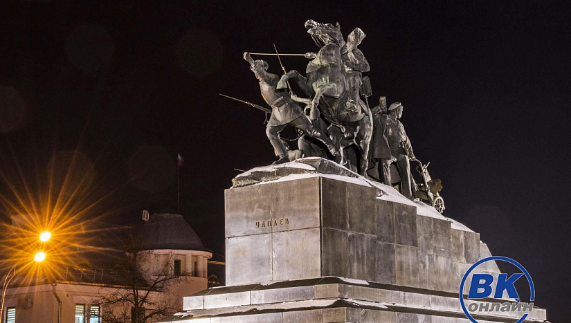 
 14-17 марта в истории и архиве "ВК"