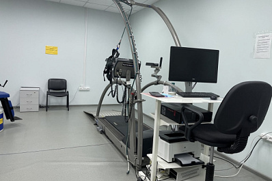 В Самаре состоится форум по реабилитации детей с нарушениями развития