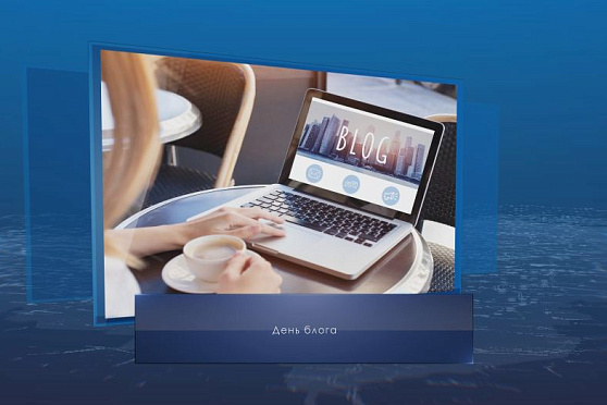 Как в Самарский драмтеатр провели электричество. Календарь Губернии от 31 августа