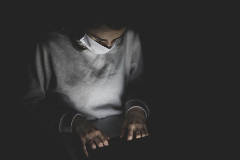 В Самарской области 28 февраля 2022 года коронавирусом заразились 4 214 человек