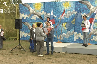 В Тольятти за высокие достижения наградили педагогов