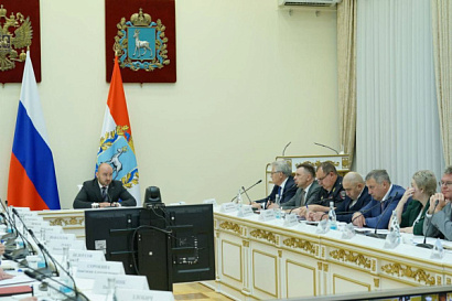 Название статьи