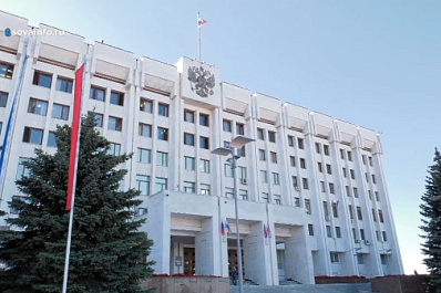 Итоги недели: прямая линия с Президентом, развитие АПК, педагогический форум и повышение зарплат бюджетникам