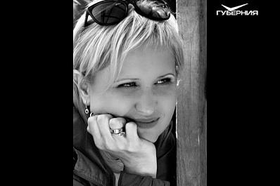Коллектив ТРК ГУБЕРНИЯ выражает соболезнования в связи с уходом из жизни Ирины Шипилло