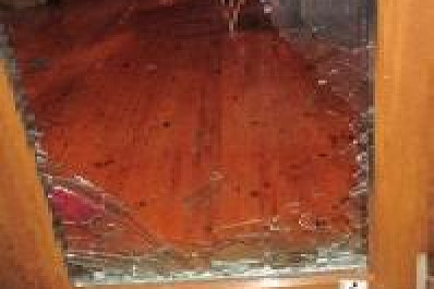 53 кражи за 5 месяцев: полицейские Ставропольского района задержали подозреваемого в хищении имущества