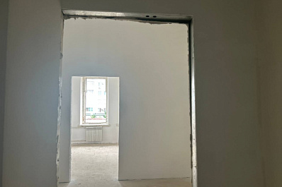 В Самаре отремонтируют комплекс зданий военной части на ул. Степана Разина