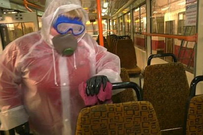 Название статьи