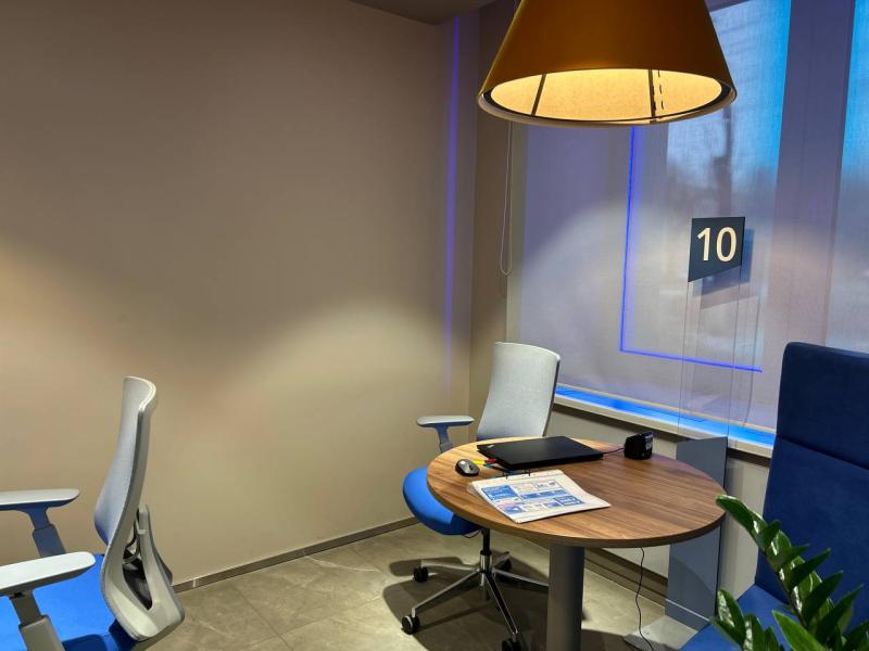 День банковского работника России: какие праздники отмечают 2 декабря 