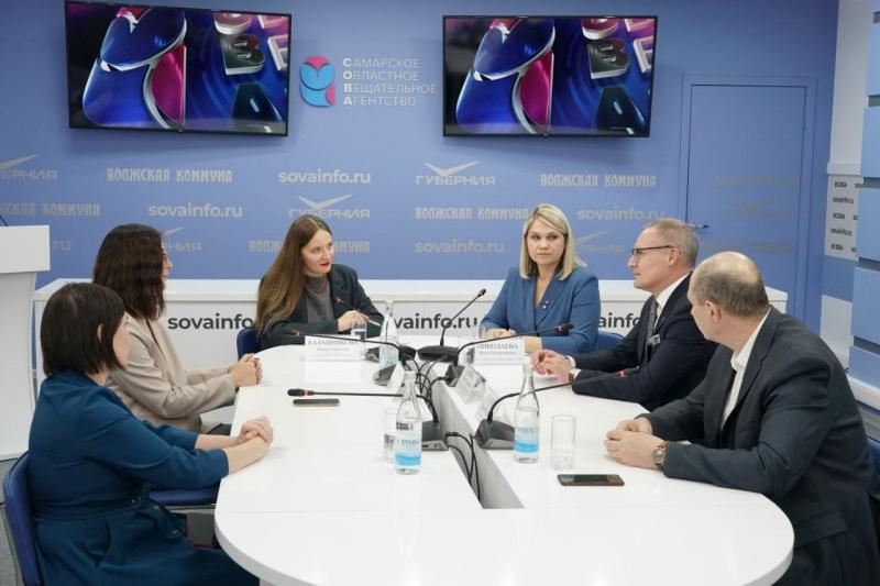 Третий не лишний: как медиаторы помогают урегулировать семейные споры