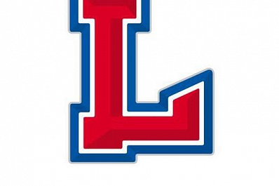 Дмитрий Азаров примет меры, чтобы сохранить хоккейную Ладу в КХЛ