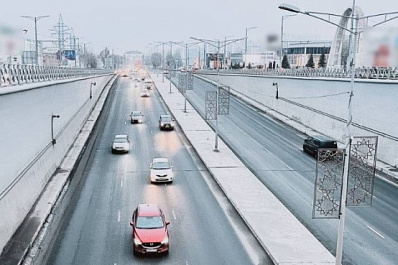 Вячеслав Федорищев: 