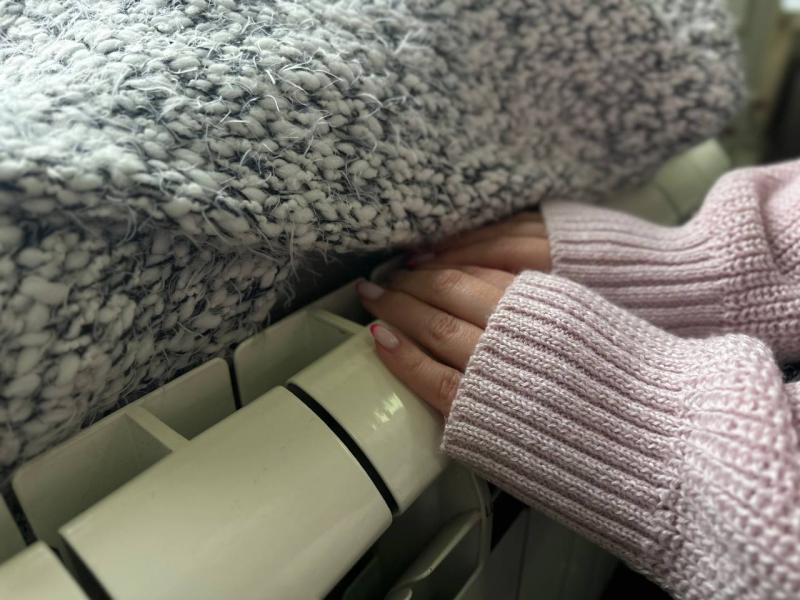 Во всех муниципалитетах Самарской области стартовал отопительный сезон