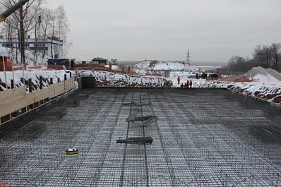 "РКС-Самара" рассказали о работах, проведенных в 2020 году