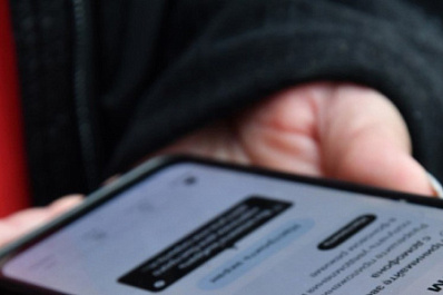 "Диалог" и ЦУР помогут муниципалитетам выстраивать коммуникацию с жителями ПФО