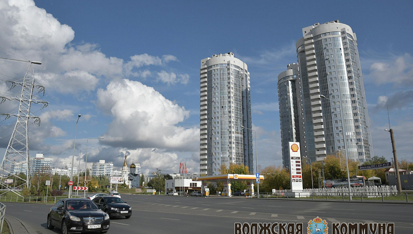 26 сентября в истории и архиве "ВК"