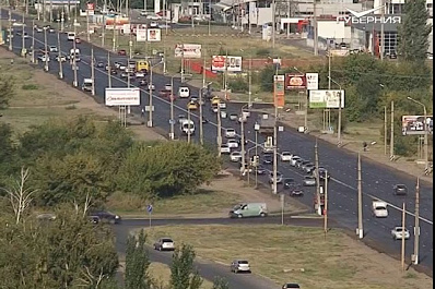 Каким будет Тольятти в 2030 году, обсудят 17 августа