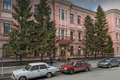 Самарцев приглашают на День открытых дверей Банка России