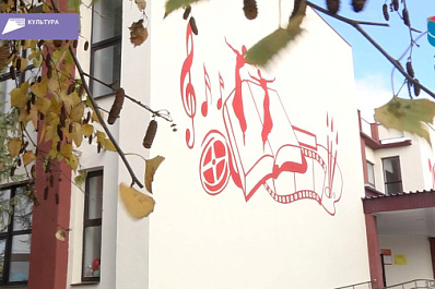 В Исаклинском районе почти 20 творческих коллективов занимаются и выступают в обновленном ДК