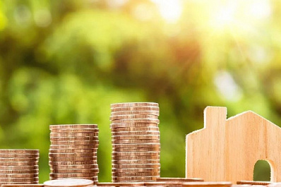 Средний чек по ипотеке в России достиг рекордных размеров