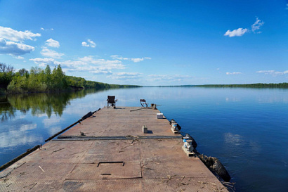 Название статьи