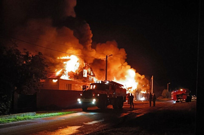 Название статьи