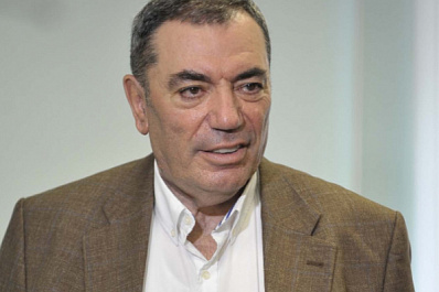 Депутат отвечает: Леонид Симановский рассказал о ситуации с несанкционированными свалками в Самарской области