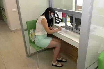 Более 580 тысяч детей в регионе охвачены единовременными выплатами