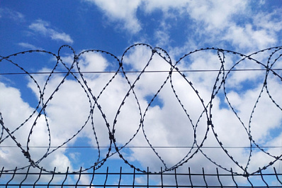 В Самаре бизнесмен получил 6 лет колонии за подготовку заказного убийства бывшего партнера