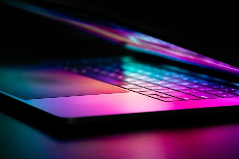 Внимание! Государственным и муниципальным органам (учреждениям), индивидуальным предпринимателям, юридическим и физическим лицам, зарегистрированным на территории Самарской области, осуществляющим обработку персональных данных